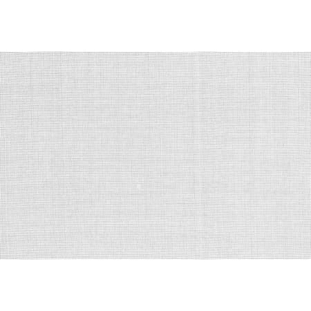 M-D Building Products M-D Building Products Gray Fiberglass Door and Window Screen 48 in. W X 25 ft. L 1 pk 14119